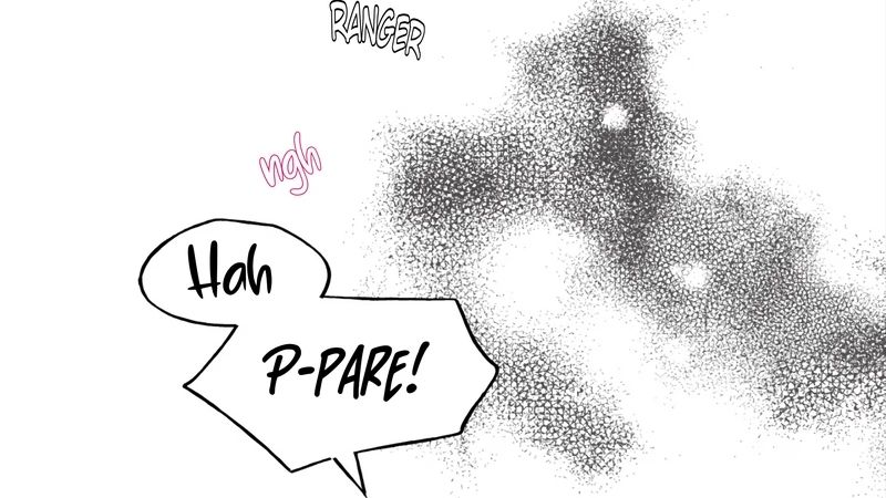 Cap 8 página 112