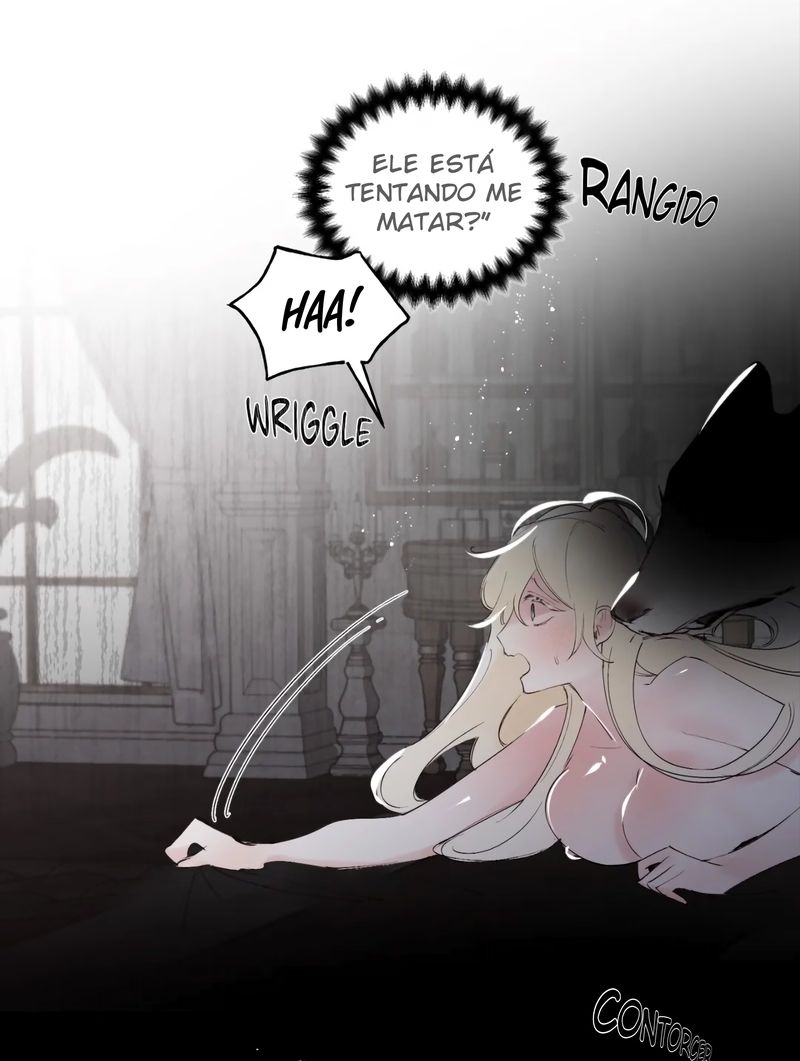 Cap 8 página 114