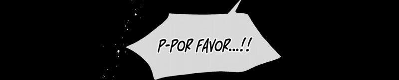 Cap 8 página 115