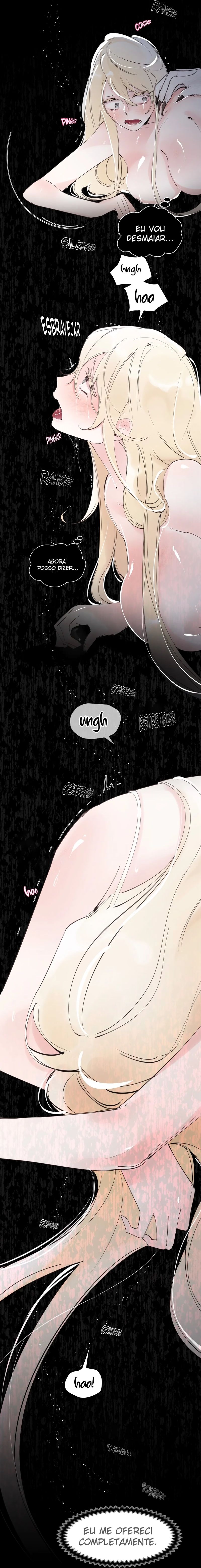 Cap 8 página 117