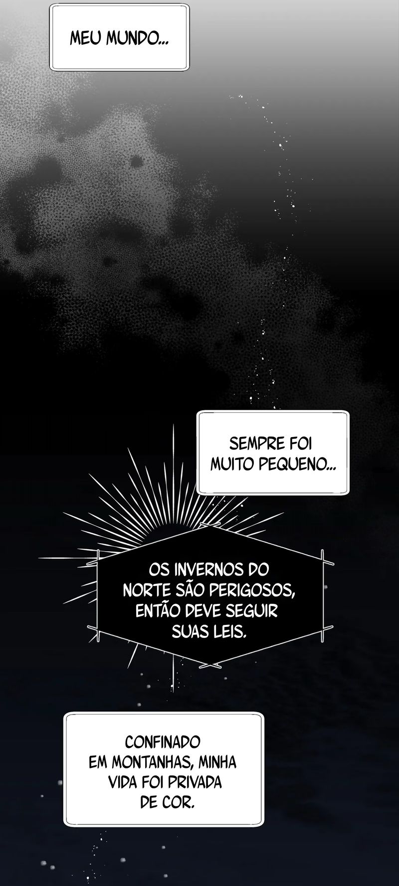 Cap 8 página 119