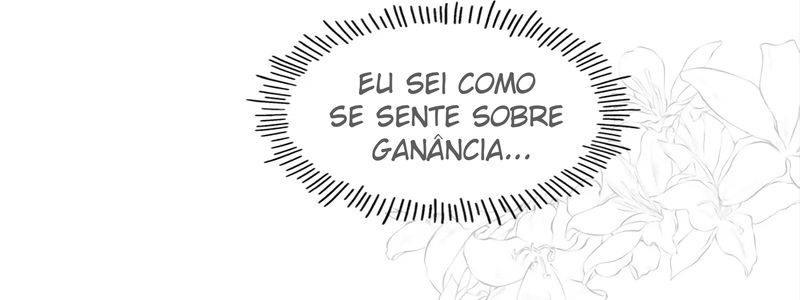 Cap 8 página 124