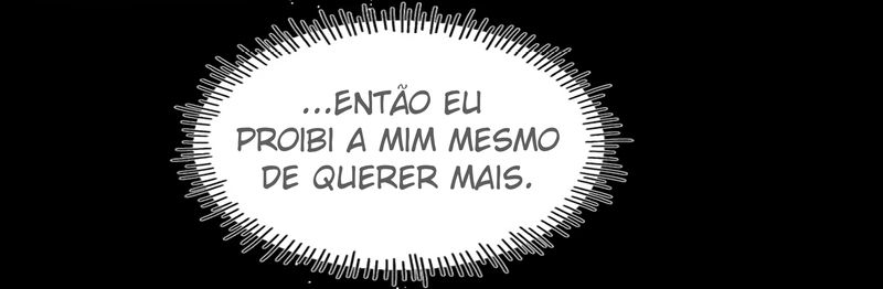 Cap 8 página 129