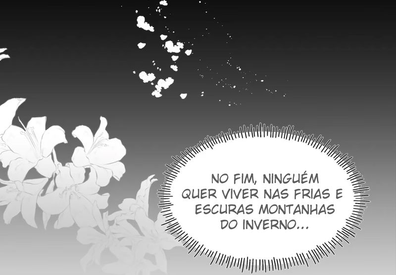 Cap 8 página 132