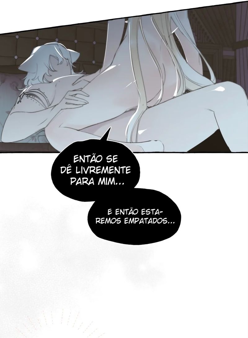 Cap 8 página 135
