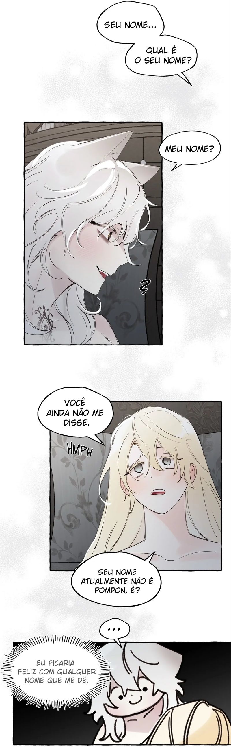Cap 8 página 137