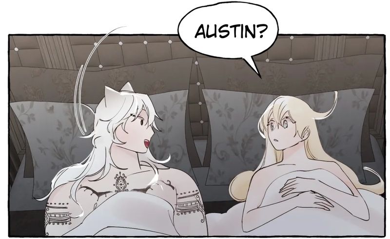 Cap 8 página 139