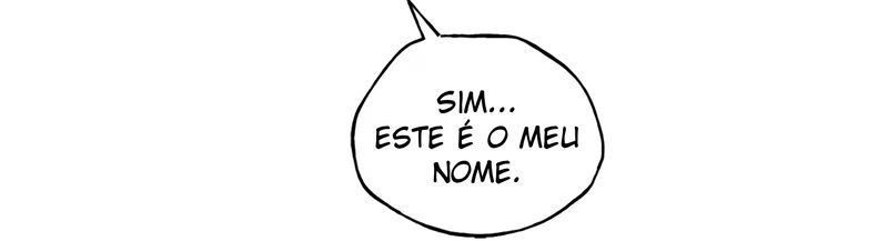 Cap 8 página 140
