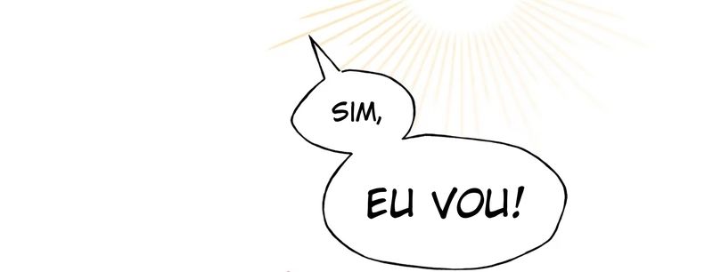 Cap 8 página 148