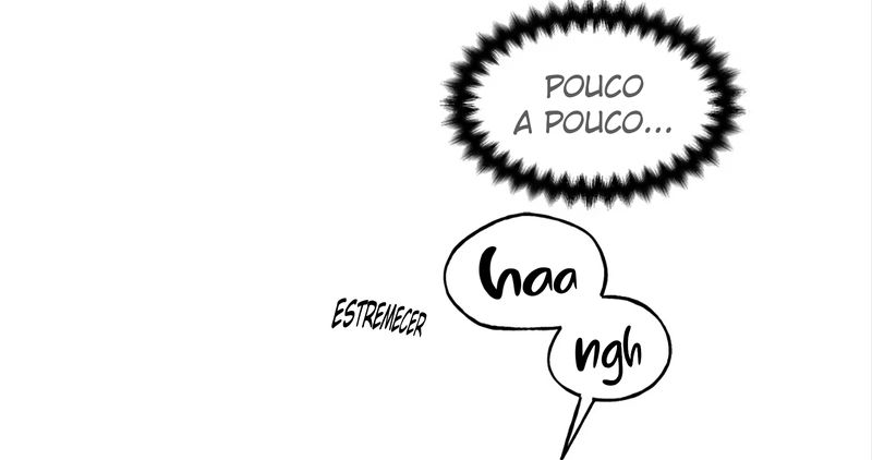 Cap 8 página 15
