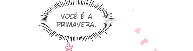 Cap 8 página 150