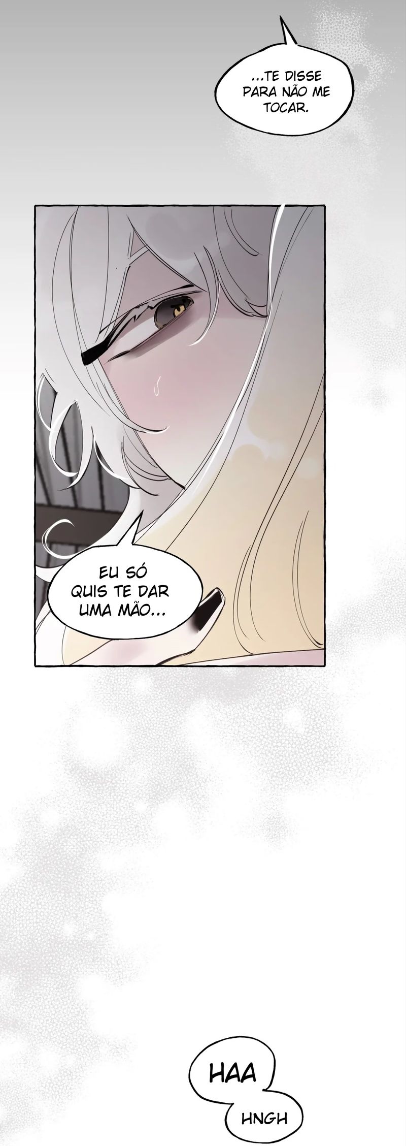 Cap 8 página 22