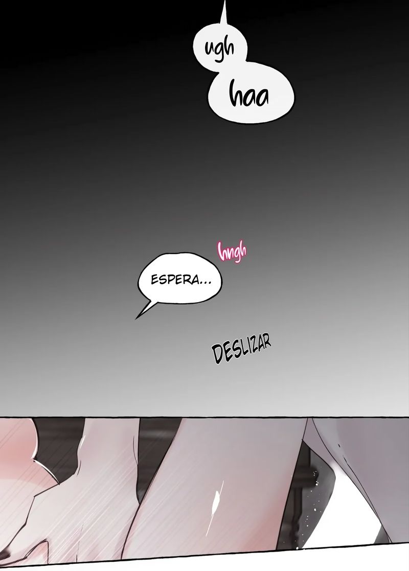 Cap 8 página 35