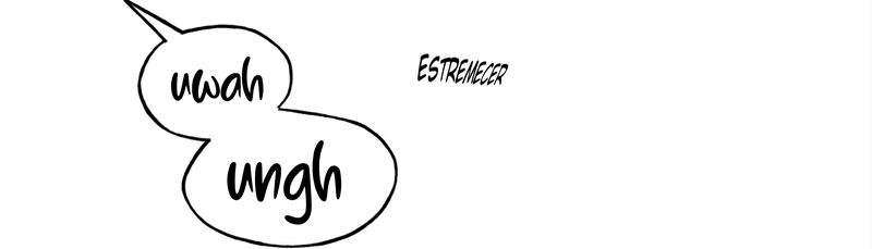 Cap 8 página 37