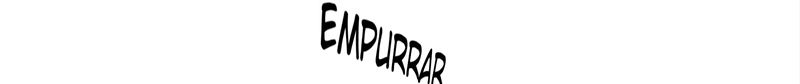 Cap 8 página 38