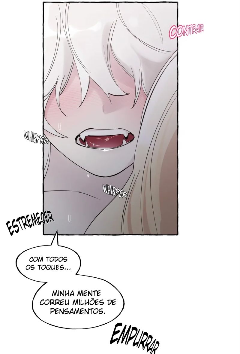 Cap 8 página 39