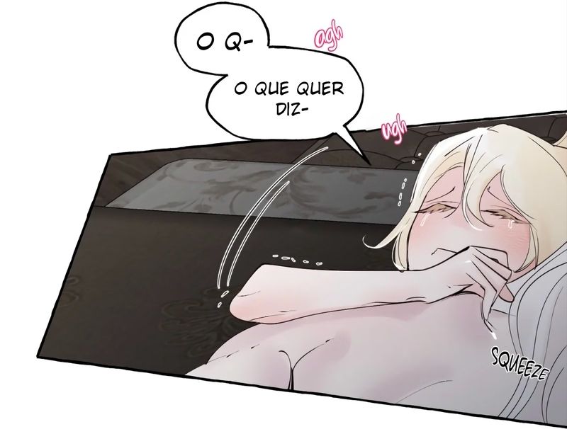 Cap 8 página 40