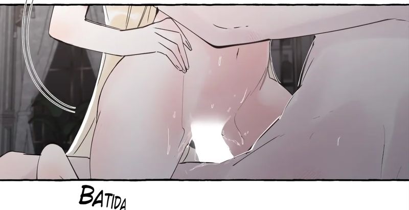 Cap 8 página 44