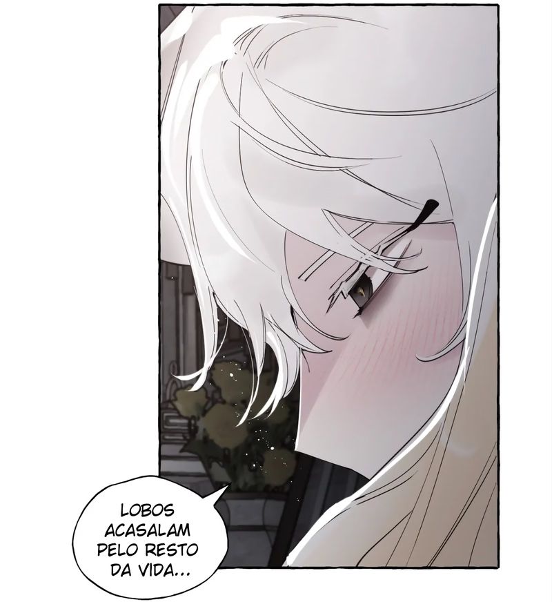 Cap 8 página 45