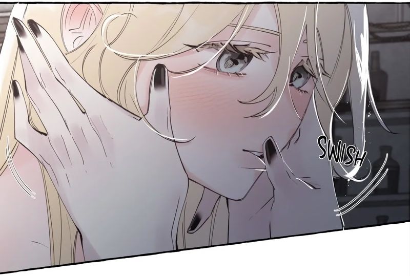 Cap 8 página 47