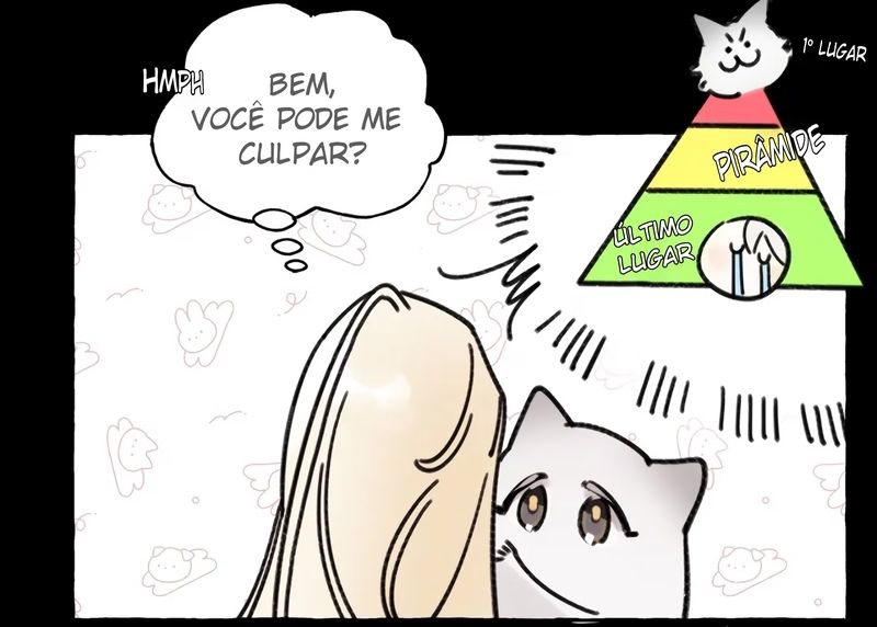 Cap 8 página 51