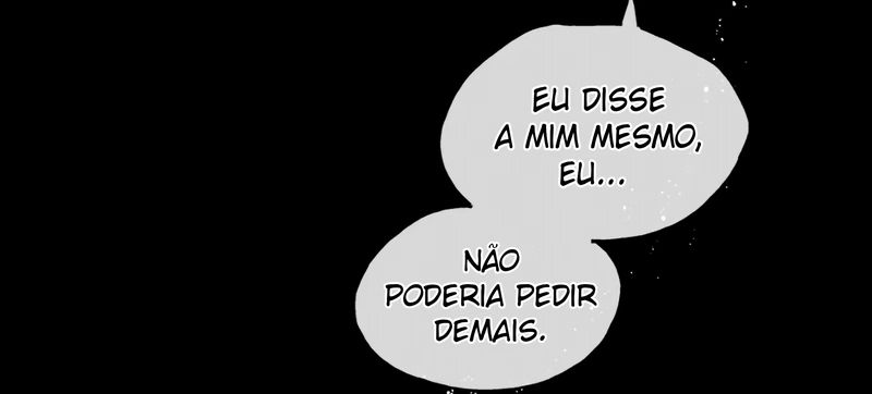 Cap 8 página 52