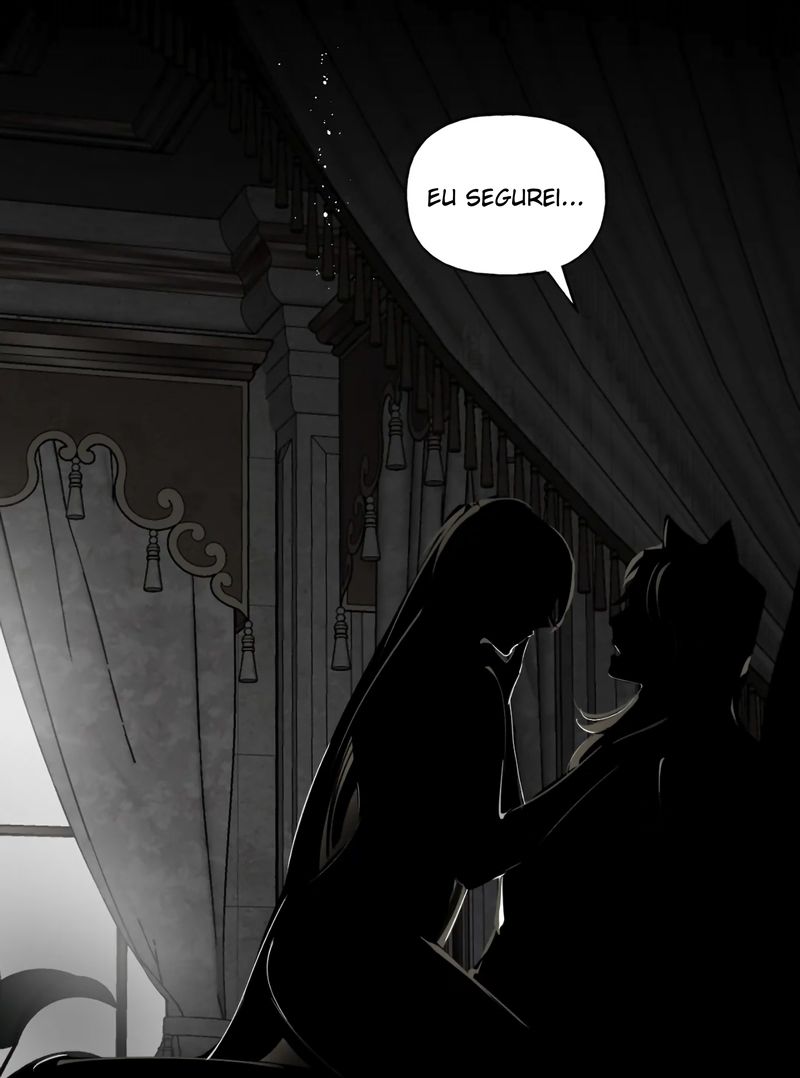 Cap 8 página 59