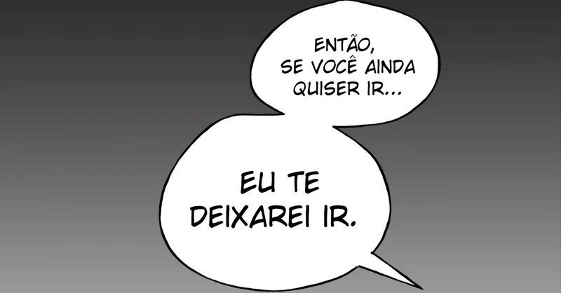 Cap 8 página 62