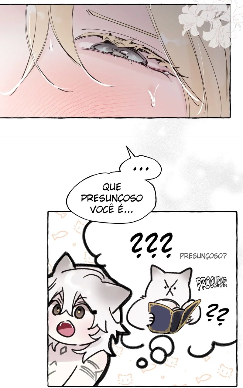 Cap 8 página 67