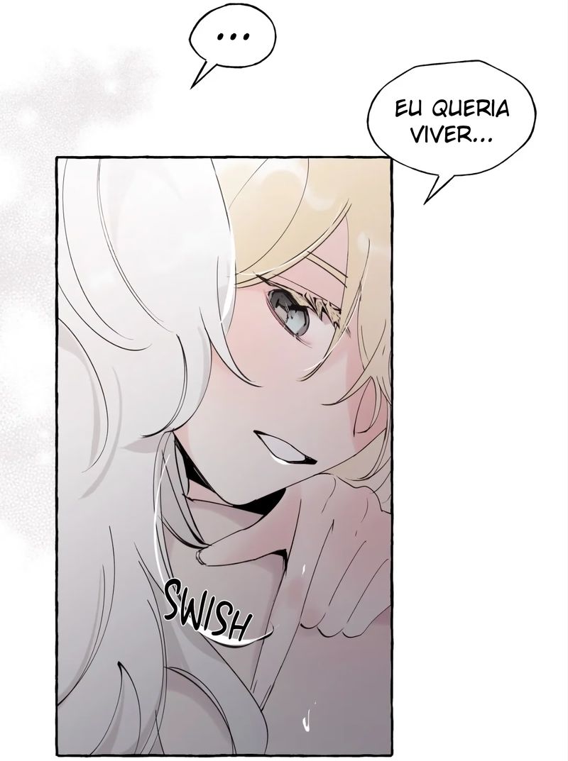 Cap 8 página 71