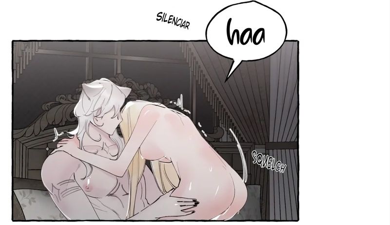 Cap 8 página 73