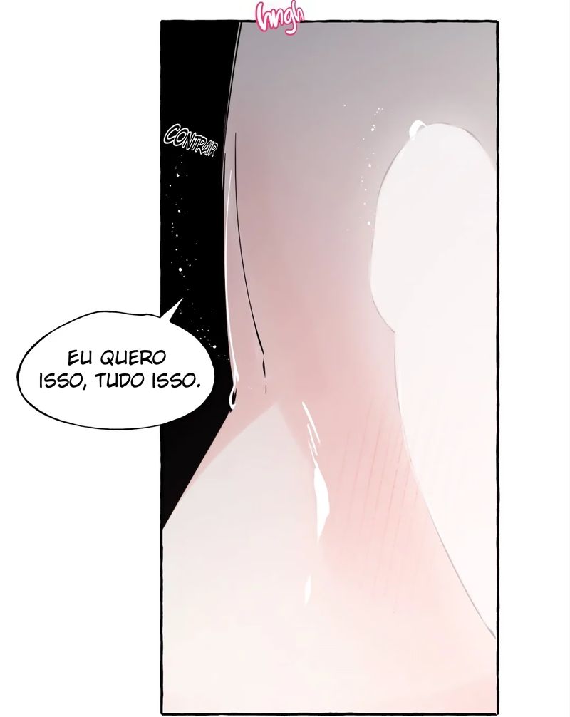 Cap 8 página 74