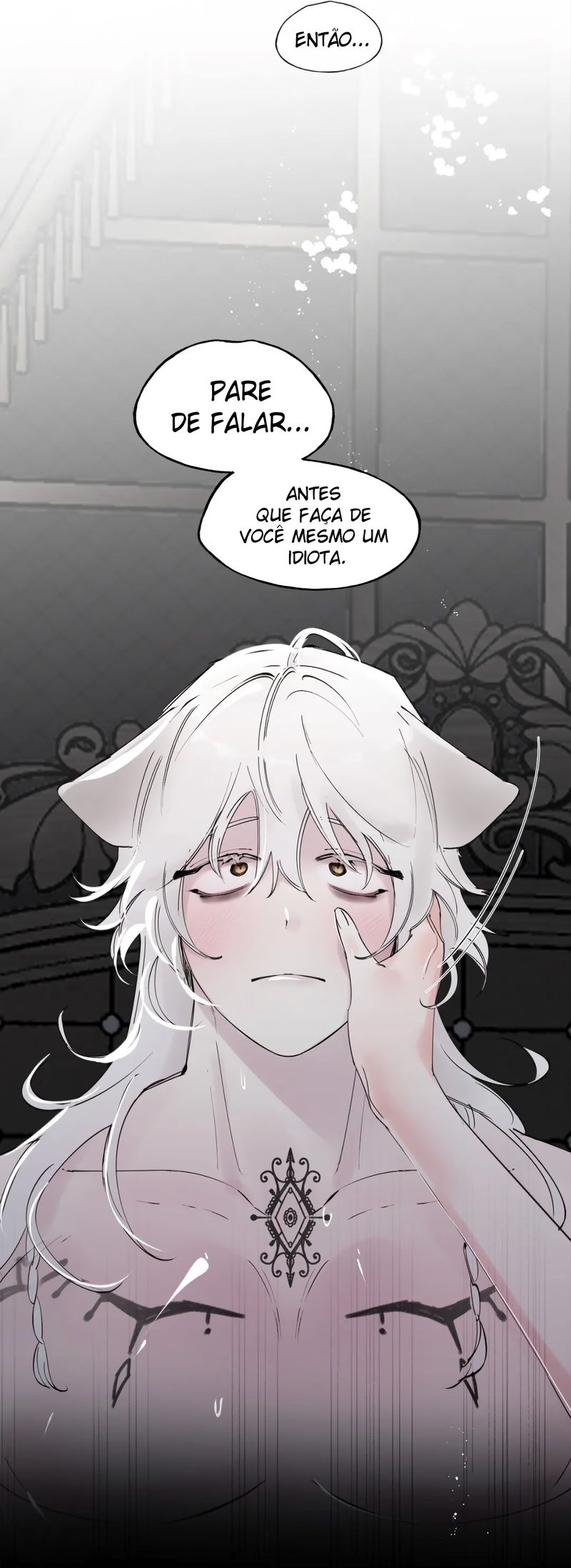 Cap 8 página 75
