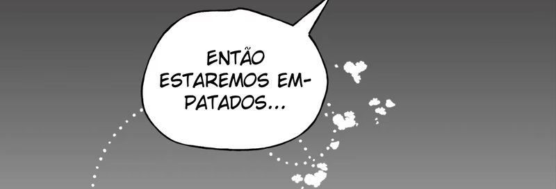 Cap 8 página 77