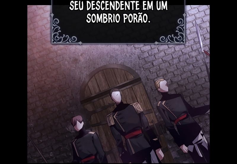 Cap 1 página 101