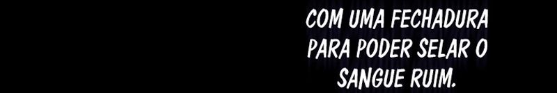 Cap 1 página 103