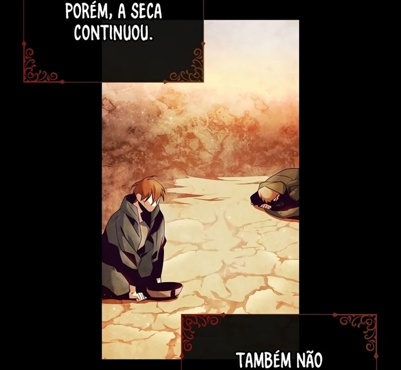 Cap 1 página 105
