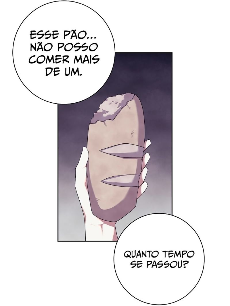 Cap 1 página 114