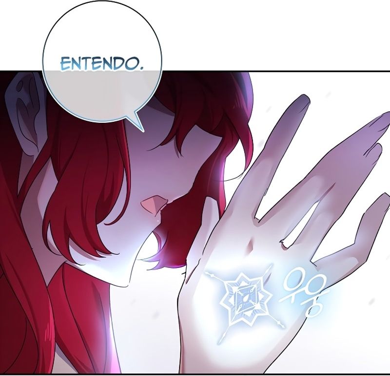 Cap 1 página 115