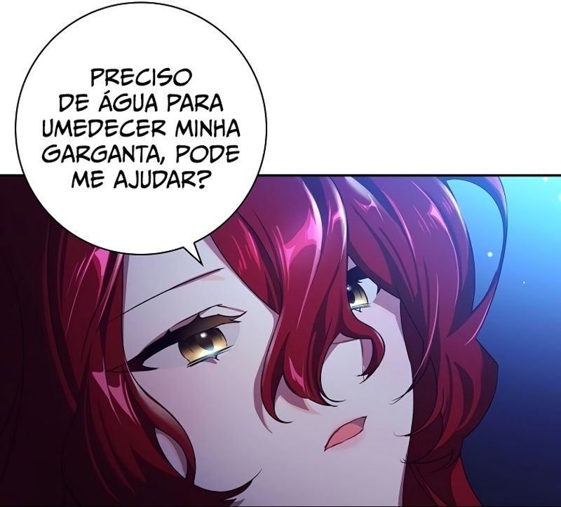Cap 1 página 129