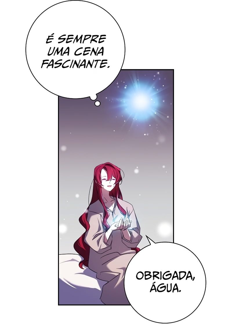 Cap 1 página 146