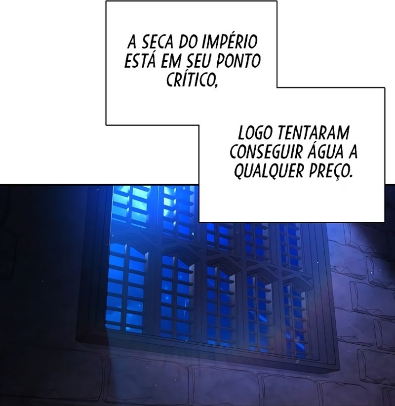 Cap 1 página 147