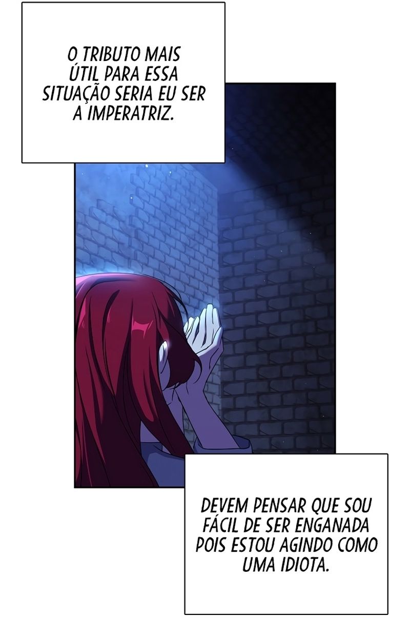 Cap 1 página 148