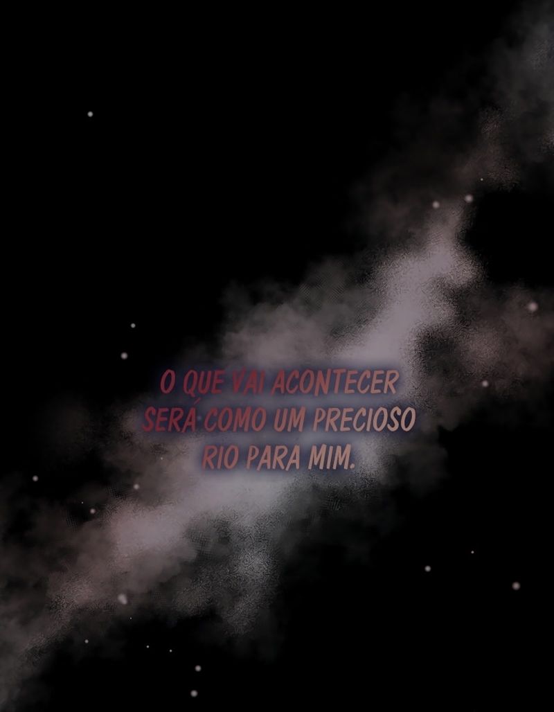 Cap 1 página 154