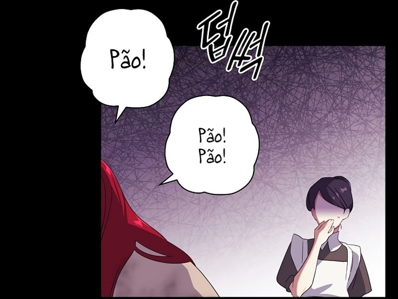 Cap 1 página 16