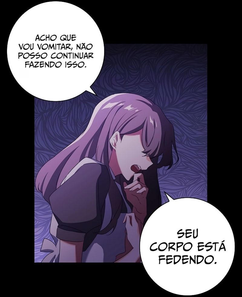 Cap 1 página 18