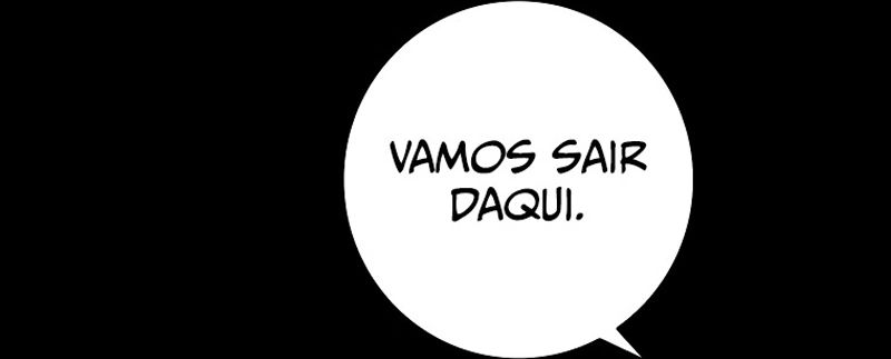 Cap 1 página 19