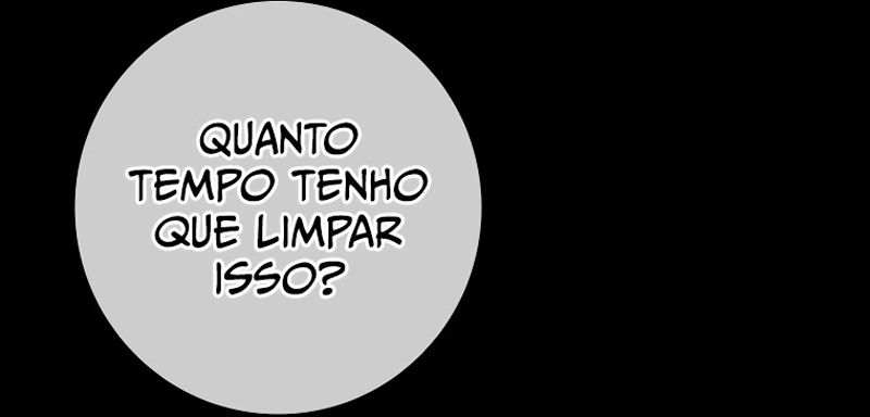 Cap 1 página 21