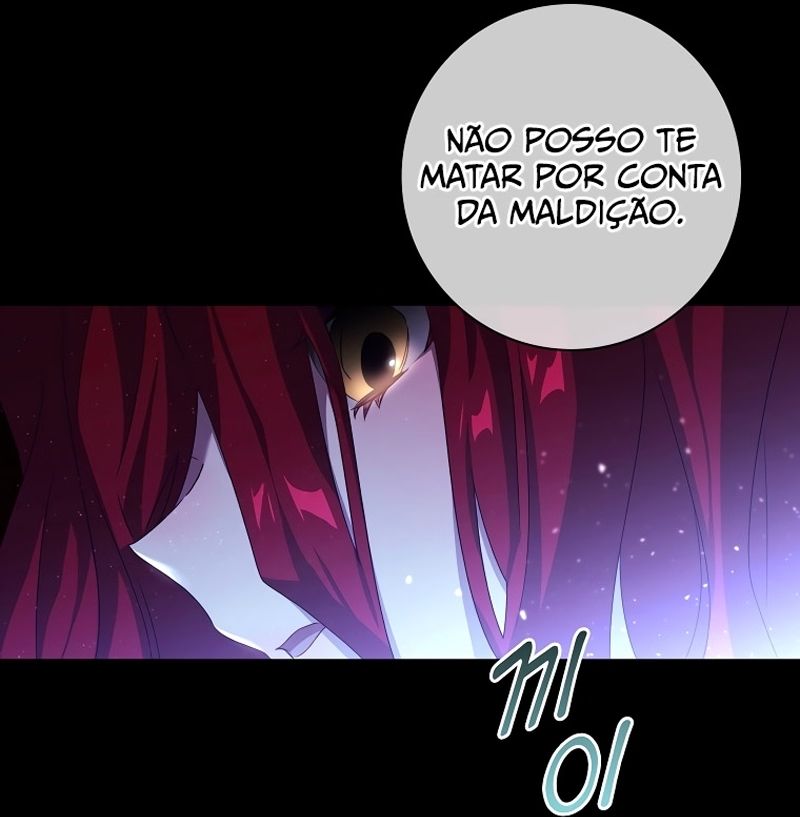 Cap 1 página 22