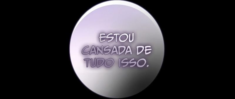 Cap 1 página 31